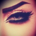 خُرَآفيهہَ ♪'★ (@13zz14) Twitter
