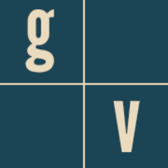 GhostVisualsUK's profile picture. Creative. Visual. || contact@ghostvisuals.co.uk