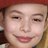 Profile Picture of .l. :) (@@george_cod1) on Twitter