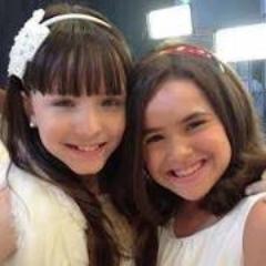 FsdaMamaMaisa1's profile picture. Esse twitter e de uma página no facebook chamada Fã Clube Maisa Silva  2013 I ᶫᵒᵛᵉ ᵧₒᵤ se não for muito encomodo curta essa página no facebook.