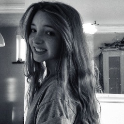 make most of what you have :*