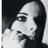 KYRA80's profile image