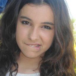 Amo a vida *-*