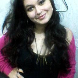 A vida só começa a fazer sentido quando você começa a ter objetivos.