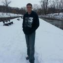 Mark Damon Dunn - @MarkDamonDunn1 - Twitter