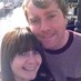 Leanne (@_leanne21_) Twitter profile photo