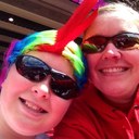 karen rook - @04boop - Twitter