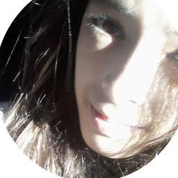 Gabyznha13_cat@hotmal.com  (: