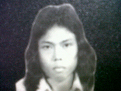 KusnardiRahayu's profile picture. 