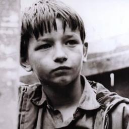 BillyCasper5's profile picture. The whole world 🌎 is a Crystal Maze..