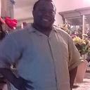 Devon Bacon - @215Devon - Twitter