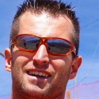 fabrice Koszyk (@fko42) 's Twitter Profile