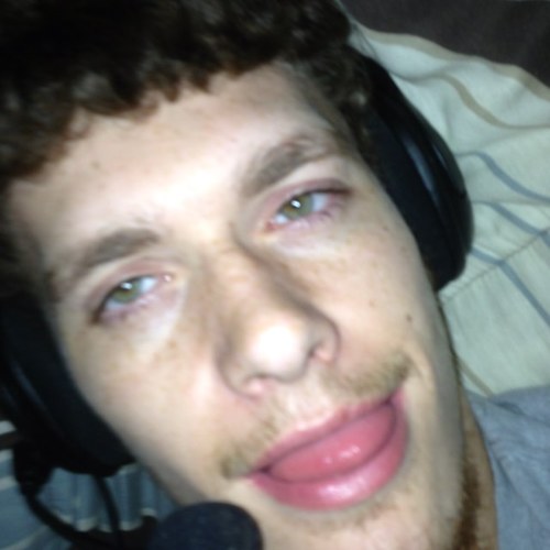Iwanna be on the top of all leaderboards for zombies.I love to play zombies.I can get to high rounds my gamertag is revuniversal and i really wanna be sponsored