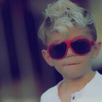 موجب حلو للحلوين  (@aldosraaym) Twitter profile photo