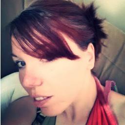 Sexiest member of the H4rmfl if Sw4lod clan! I throw down on Call of Duty, bitches get stitches!