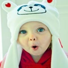 Hello I'm Taylor Malik Family ON Brother @MeerikDaddy :) xx