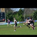 Thomas Moir - @MoirTom - Twitter