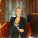 Debra Chapman - @debs16chapman - Twitter