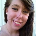 kayla rose bouchard - @misskayrose - Twitter