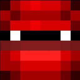 MMOs3Q's profile picture. Youtuber