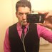 RevSyner (@revsyner) Twitter profile photo