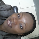 oluwakemi abiola ojo - @khemmist - Twitter