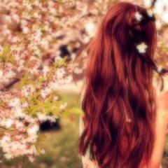 Il vero amore ti può cambiare la vita: lascia che sia il cuore a condurre i tuoi passi.
