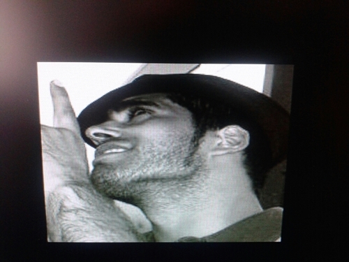 PORQUE NOS C@EMOS????,P@R@ @PRENDER @ LEV@NTARNOS,,,, A DE ARTISTA