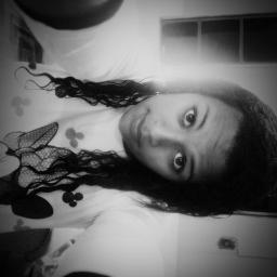 lembre-se : Que Jesus Cristo Te Ama ♥