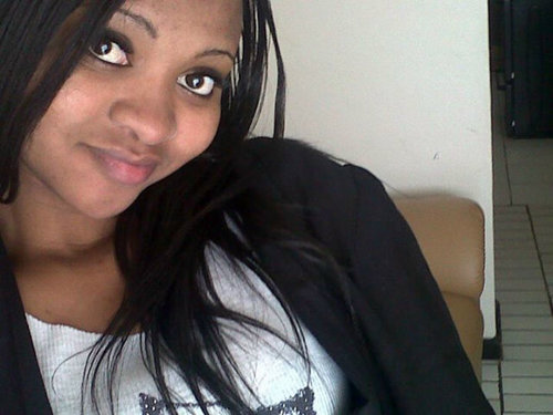 li2die4's profile picture. 