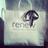 therenewstore's profile image