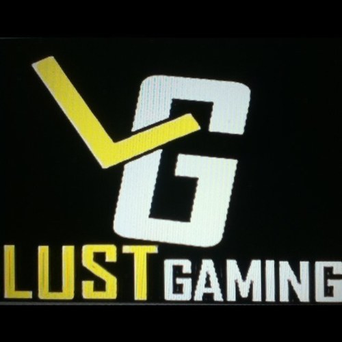 LUST_UniTe's profile picture. LUST Gaming Co-Leader. MLG Team.  Gamertag: x LUST UniTe x. Leader: x LUST MaSTeR x. Co-Leader: x LUST RAZOR x. Message one of us for a trail. 58 out of 21,207