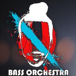 BassOrchestra's profile picture. Let's kick some Bass!                                                      
http://t.co/gWuysZHsNa