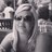 janill2222's profile image