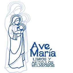 Distribuidora de artículos religiosos en Guatemala