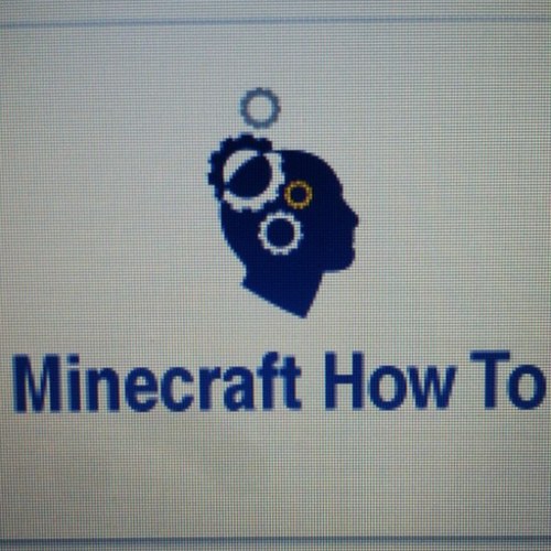 Hello i am a new youtuber, I post vidoes on how to install minecraft mods. Sadly I dont have anything to record my voice with so i add text into the videos.