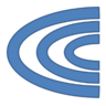 ShringTech's profile picture. Resilient, Reliable & Secure! ... dedicated to ensuring your firm stays secure. Your digital security & privacy is what we are about.