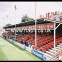 TonyP - @TonyPender - Twitter