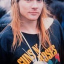 Reinaldo Rose Gunner - @Reinaldo_Rose - Twitter