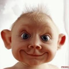 itsmindblogling's profile picture. You may fall from the sky, you may fall from a tree, but the best way to fall... is in love with me.