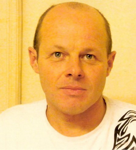 tuxman26's profile picture. Optimiste, Réaliste, Controleur des installations électrique dans les entreprises, Athé