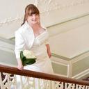 Anna Willoughby - @AnnaWill85 - Twitter