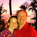 Trish Hansen - @trishmydish27 - Twitter