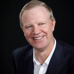 Charles Stevens Profile