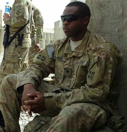 23 U.S Solider, from Perry,GA...stationed at Fort Carson, CO #GaNation #GaSwag #TeamFollowBack #TeamSteel #TeamArmy #TeamGeorgiaMuscle#TeamBeeperKeepers