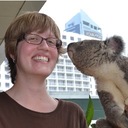 Sarah Liechty - @SpartanSNL - Twitter