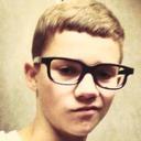 thomas kerins - @thomaskerins - Twitter