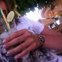 Пыж (@tanyapyzhik) 's Twitter Profile