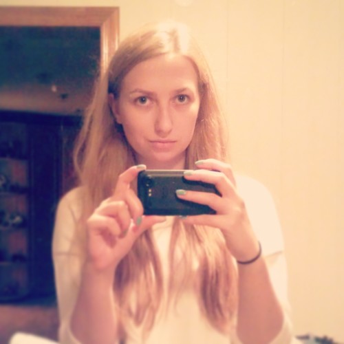 KuchinskayTanya's profile picture. 