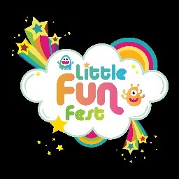 The BIG family day out! A one price event with top names from childrens TV & the best family entertainment! Tickets available now! Keep checking for updates
